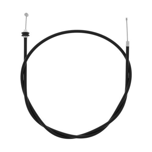 QuadBoss - QuadBoss Throttle Cable Assembly - 5345-1126