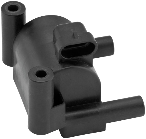 Twin Power - Twin Power Ignition Coil - 210069