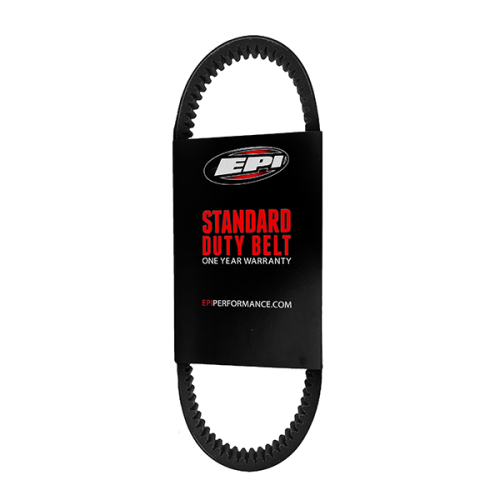 EPI - EPI Standard Drive Belt - WE262026