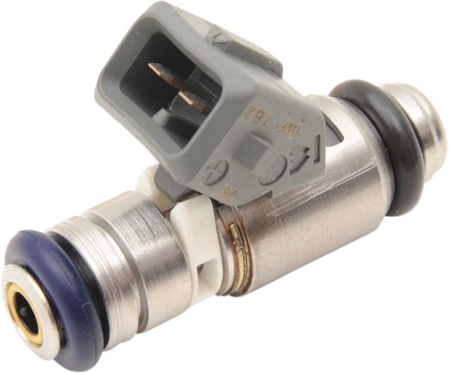 Drag Specialties - Drag Specialties Fuel Injector - MC-DRAG046