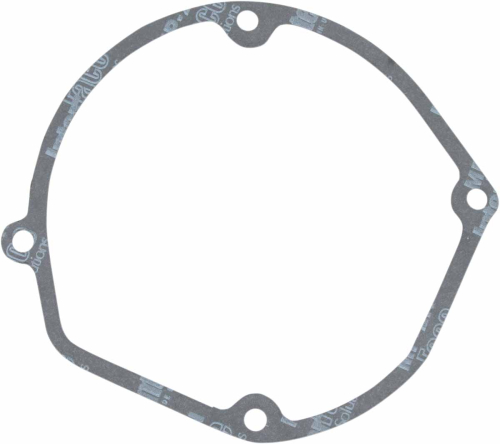 Moose Racing - Moose Racing Ignition Cover Gasket - 817504MSE