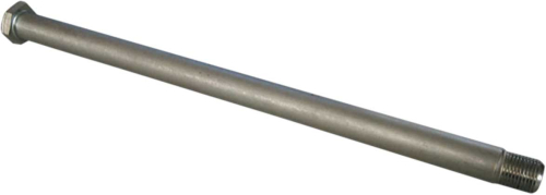 Lone Star Racing - Lone Star Racing Swingarm Pivot Bolt - 21P38322