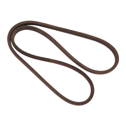 QuadBoss - QuadBoss Replacement Belt (Engine Shaft to Pulley) for 52in. Rough Cut Mower - 14276