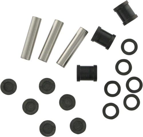 Comet - Comet Spider Parts Kit - 215271A