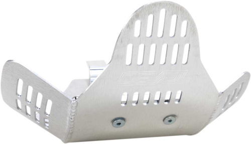 Devol - Devol Skid Plate - 0102-5509