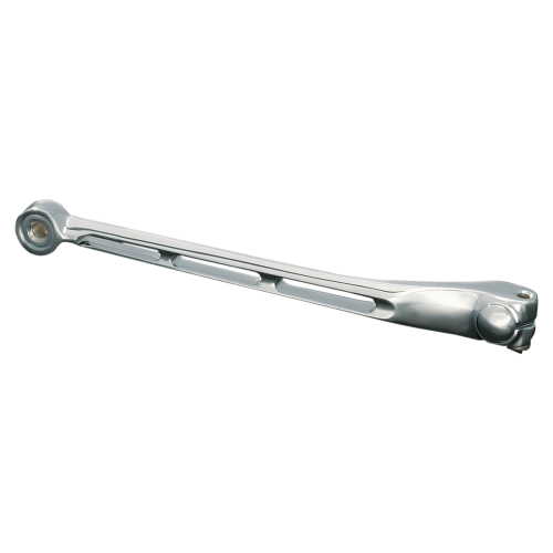 Kuryakyn - Kuryakyn Extended Girder Shift Lever - 1026