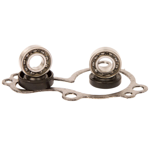 Hot Rods - Hot Rods Water Pump Rebuild Kit - WPK0038