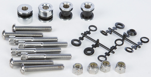 HardDrive - HardDrive Docking Hardware - 086095