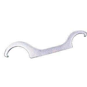 Progressive Suspension - Progressive Suspension Shock Wrench - SW-783
