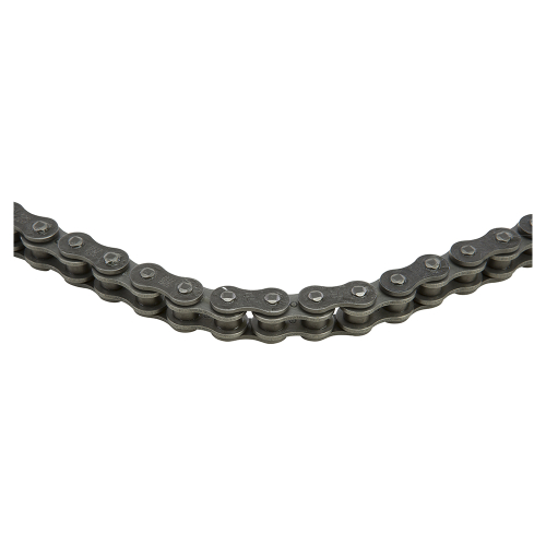 Fire Power - Fire Power 520H Heavy Duty Chain - 130 Link - Natural - 520FPH-130