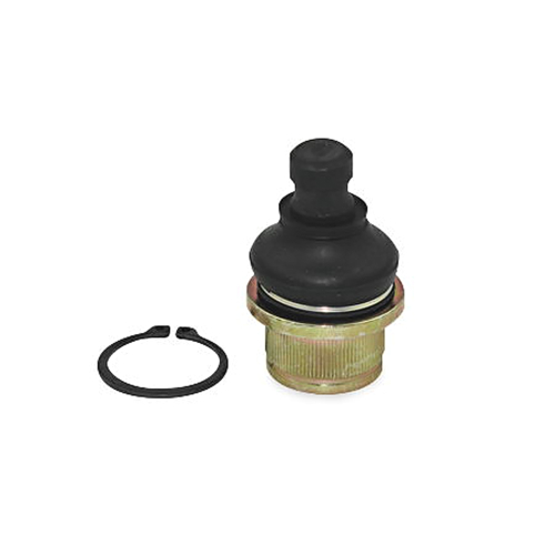 QuadBoss - QuadBoss Ball Joint Kit - 5342-1032