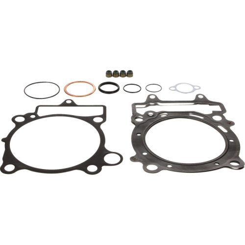 Pro-X - Pro-X Top End Gasket Set - 35.6439
