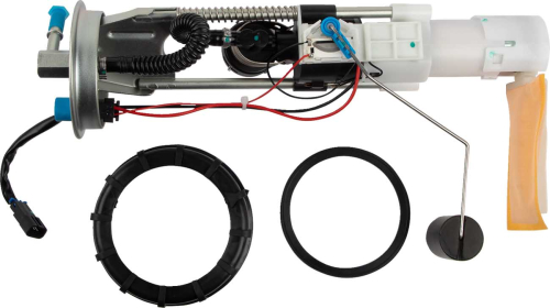 Moose Utility - Moose Utility Fuel Pump - 1009-0157