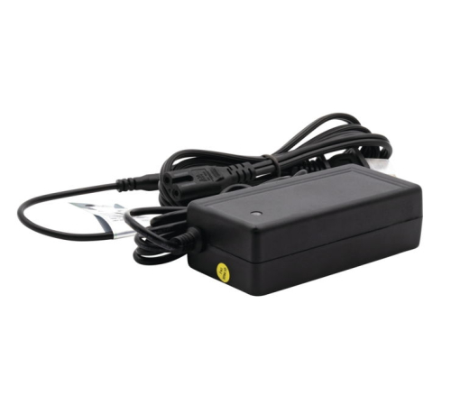 Wet Sounds - Wet Sounds Replacement AC Charger for SHIVR Coolers - PT-SHIVR-55-CHARGER