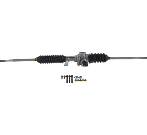 QuadBoss - QuadBoss Steering Rack Assembly - 5351-4028QB