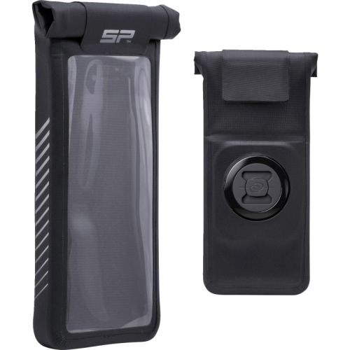SP Connect - SP Connect Moto Bundle - iPhone 13 - 53944