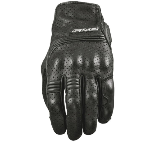 FIVE - FIVE Sport City Gloves - 709031 - Black - Medium