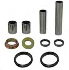 Bronco - Bronco Swingarm Bearing Kit - AT-04317