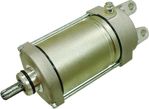 SP1 - SP1 Starter - SM-01315