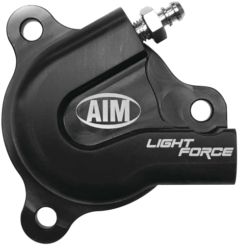 AIM - AIM AIM Light Force Slave Cylinder II - LF003