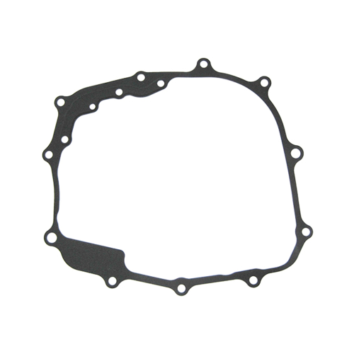 Namura Technologies - Namura Technologies Outer Clutch Gasket - NX-10125CG