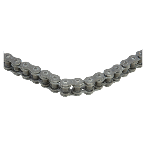 Fire Power - Fire Power 530 X-Ring Heavy Duty Chain - 100 Link - Natural - 530FPX-100