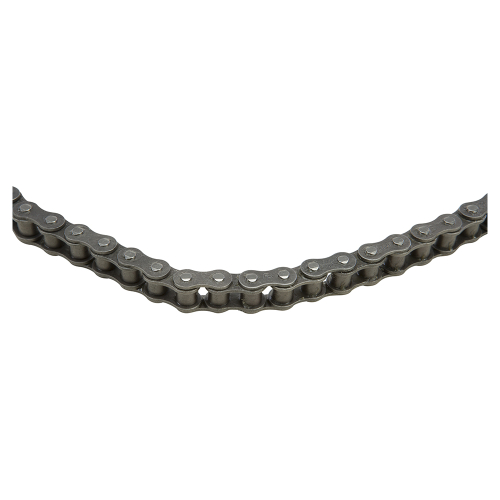 Fire Power - Fire Power 428 Standard Chain - 132 Link - Natural - 428FPS-132