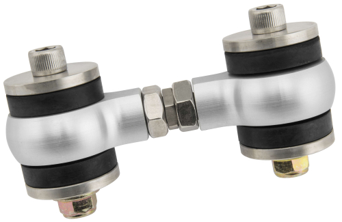 Dew Mfg - Dew Mfg Top Stabilizer Link - TSL2014-1