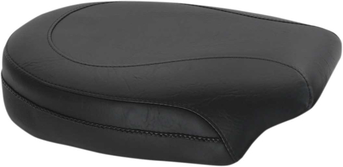 Mustang - Mustang Wide Touring Rear Seat - Vintage - 75694