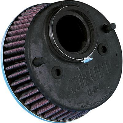Mikuni - Mikuni Air Filter for HS40 Carburetor Kit - RS36/25-200