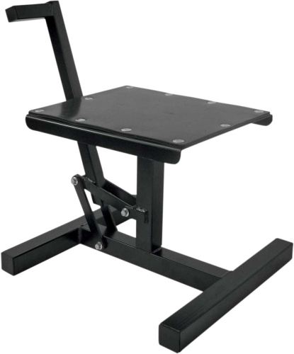 Motorsport Products - Motorsport Products Econo Steel Lift - 92-6002