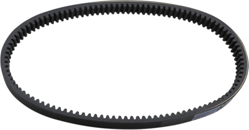 Parts Unlimited - Parts Unlimited Super X Belt - 1 3/16in. x 43 1/16in. - 46-0343