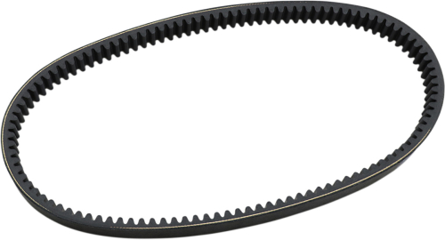 Parts Unlimited - Parts Unlimited Super X Belt - 1 3/16in. x 43 1/2in. - 46-0336