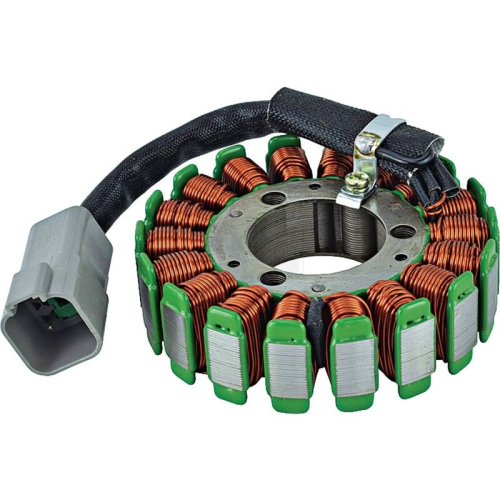 Arrowhead - Arrowhead Stator - 340-22032