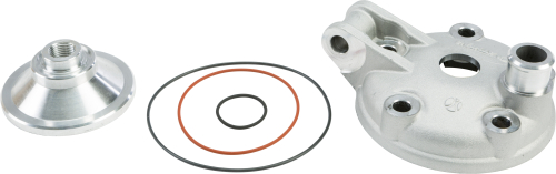 Athena - Athena OEM Style Cylinder Head - P400485200001