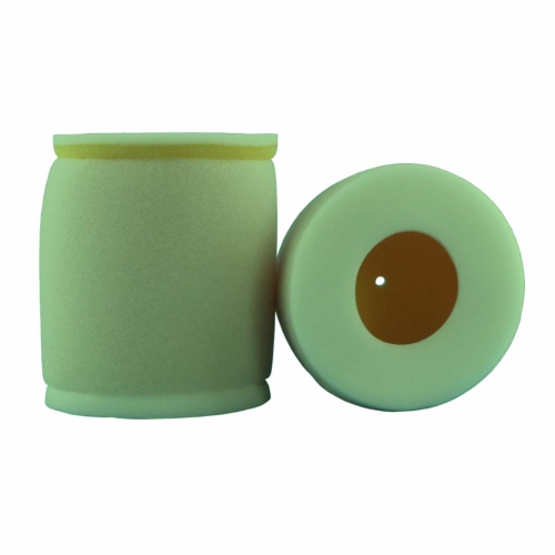 No Toil - No Toil Replacement Pre-Oiled Air Filter for Cage - 3713