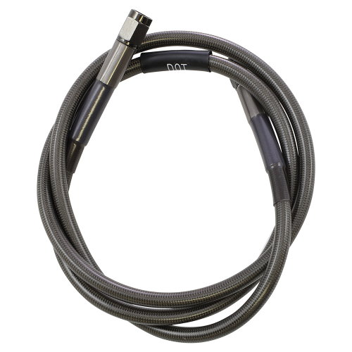 Russell - Russell Renegade Universal Brake Line - 43in - R58253B