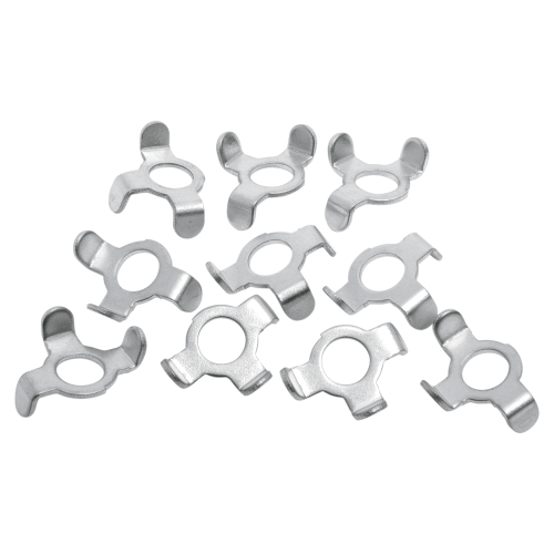 James Gasket - James Gasket Inner Primary Lock-Tabs - 33318-85