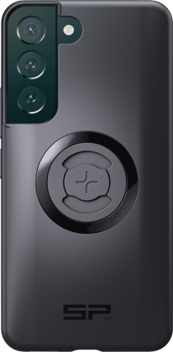 SP Connect - SP Connect SPC+ Phone Cases - Samsung Galaxy S22+ - 52651