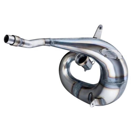 FMF Racing - FMF Racing Factory Fatty Pipe - 022062