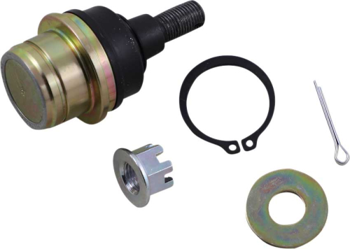 Moose Racing - Moose Racing Ball Joint Kit - 0430-1113