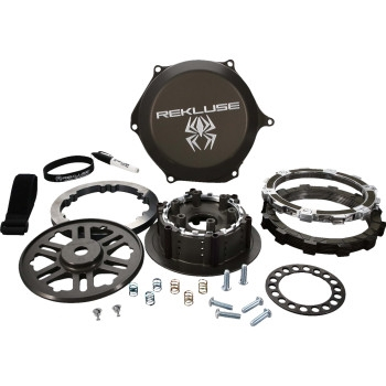 Rekluse - Rekluse RadiusCX Auto Clutch - RMS-7907176