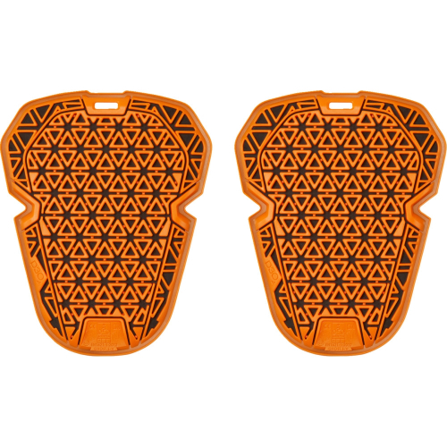 Icon - Icon D3o Ghost Shoulder and Hip Impact Protector - 2706-0336