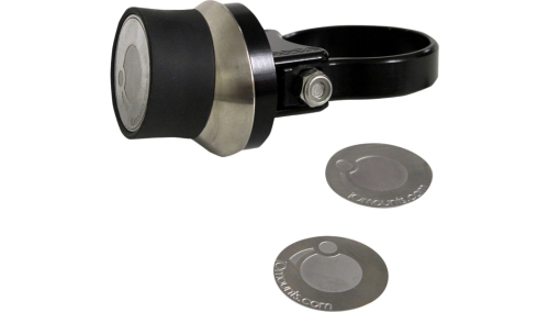 Klock Werks - Klock Werks Device Mount - 1.85 - KW05-01-0563