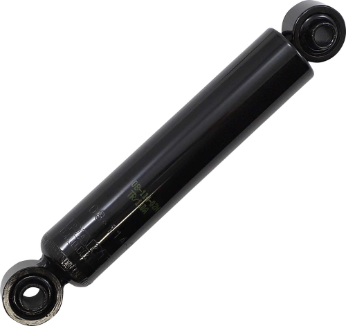 Parts Unlimited - Parts Unlimited Ski Shocks and Independent Front Suspension Shocks - 4630-0094