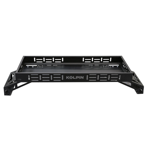 Kolpin - Kolpin Overbed Cargo Rack - 53450