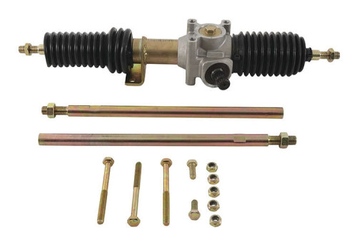 QuadBoss - QuadBoss Steering Rack Assembly - 5351-4003