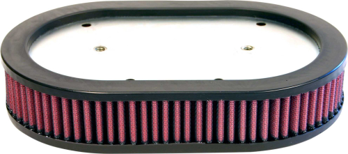 HardDrive - HardDrive Premium Reuseable Air Filter - AIR-880-432