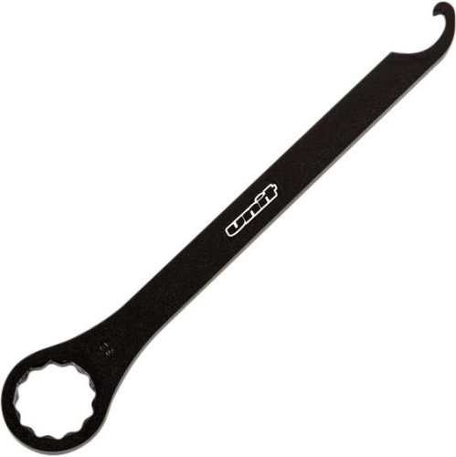 DRC - DRC Steering Stem Nut Combo Wrench - 32mm - P3237