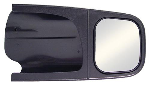 CIPA USA - CIPA USA Custom Towing Mirror - Ford - Passenger - 11902